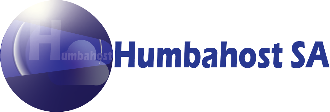 Humbahost :: Support Ticket System